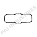 MACK E7 E-Tech Oil Pan thumbnail 3