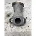 MACK E7 E-Tech Oil Pump PU Tube thumbnail 4