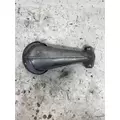 MACK E7 E-Tech Oil Pump thumbnail 1