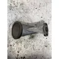 MACK E7 E-Tech Oil Pump thumbnail 2