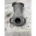 MACK E7 E-Tech Oil Pump thumbnail 4