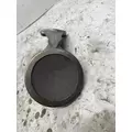 MACK E7 E-Tech Oil Pump thumbnail 5