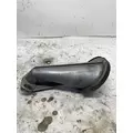 MACK E7 E-Tech Oil Pump thumbnail 6