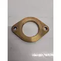 MACK E7 E-Tech Timing Gears thumbnail 1