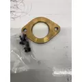 MACK E7 E-Tech Timing Gears thumbnail 2