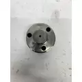 MACK E7 E-Tech Timing Gears thumbnail 1
