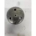 MACK E7 E-Tech Timing Gears thumbnail 2