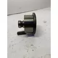 MACK E7 E-Tech Timing Gears thumbnail 3