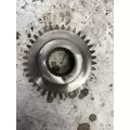 MACK E7 E-Tech Timing Gears thumbnail 1