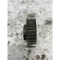 MACK E7 E-Tech Timing Gears thumbnail 3