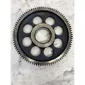 MACK E7 E-Tech Timing Gears thumbnail 1