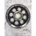 MACK E7 E-Tech Timing Gears thumbnail 2