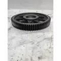 MACK E7 E-Tech Timing Gears thumbnail 3