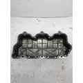 MACK E7 E-Tech Valve Cover thumbnail 2