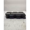 MACK E7 E-Tech Valve Cover thumbnail 3