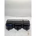 MACK E7 E-Tech Valve Cover thumbnail 5