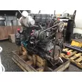 MACK E7-EM7 MECH ENGINE ASSEMBLY thumbnail 4