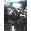 MACK E7-EM7 MECH ENGINE ASSEMBLY thumbnail 1
