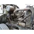 MACK E7-EM7 MECH ENGINE ASSEMBLY thumbnail 1