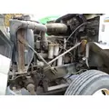 MACK E7-EM7 MECH ENGINE ASSEMBLY thumbnail 2