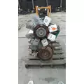 MACK E7-EM7 MECH ENGINE ASSEMBLY thumbnail 1
