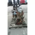 MACK E7-EM7 MECH ENGINE ASSEMBLY thumbnail 3