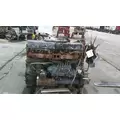 MACK E7-EM7 MECH ENGINE ASSEMBLY thumbnail 4