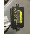 MACK E7 ETEC   ENGINE CONTROL MODULE (ECM) thumbnail 4