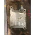 MACK E7 ETEC   ENGINE CONTROL MODULE (ECM) thumbnail 1