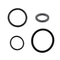 MACK E7 ETEC   ENGINE PART MISC thumbnail 1