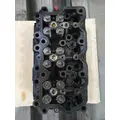 MACK E7 ETEC 300 TO 399 HP CYLINDER HEAD thumbnail 1