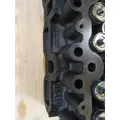MACK E7 ETEC 300 TO 399 HP CYLINDER HEAD thumbnail 2