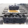 MACK E7 ETEC 300 TO 399 HP CYLINDER HEAD thumbnail 3