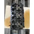MACK E7 ETEC 300 TO 399 HP CYLINDER HEAD thumbnail 4