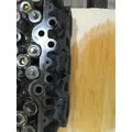 MACK E7 ETEC 300 TO 399 HP CYLINDER HEAD thumbnail 5