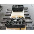 MACK E7 ETEC 300 TO 399 HP CYLINDER HEAD thumbnail 6