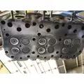 MACK E7 ETEC 300 TO 399 HP CYLINDER HEAD thumbnail 2