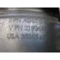 MACK E7 ETEC 300 TO 399 HP DPF ASSEMBLY (DIESEL PARTICULATE FILTER) thumbnail 6