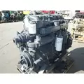 MACK E7 ETEC 300 TO 399 HP ENGINE ASSEMBLY thumbnail 3