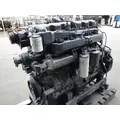 MACK E7 ETEC 300 TO 399 HP ENGINE ASSEMBLY thumbnail 4