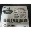 MACK E7 ETEC 300 TO 399 HP ENGINE CONTROL MODULE (ECM) thumbnail 3