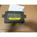 MACK E7 ETEC 300 TO 399 HP ENGINE CONTROL MODULE (ECM) thumbnail 1