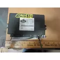 MACK E7 ETEC 300 TO 399 HP ENGINE CONTROL MODULE (ECM) thumbnail 2