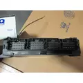 MACK E7 ETEC 300 TO 399 HP ENGINE CONTROL MODULE (ECM) thumbnail 1