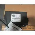 MACK E7 ETEC 300 TO 399 HP ENGINE CONTROL MODULE (ECM) thumbnail 2