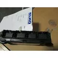 MACK E7 ETEC 300 TO 399 HP ENGINE CONTROL MODULE (ECM) thumbnail 1