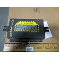 MACK E7 ETEC 300 TO 399 HP ENGINE CONTROL MODULE (ECM) thumbnail 2