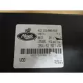 MACK E7 ETEC 300 TO 399 HP ENGINE CONTROL MODULE (ECM) thumbnail 3