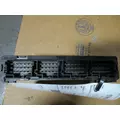 MACK E7 ETEC 300 TO 399 HP ENGINE CONTROL MODULE (ECM) thumbnail 1