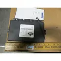 MACK E7 ETEC 300 TO 399 HP ENGINE CONTROL MODULE (ECM) thumbnail 2